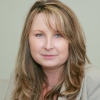 Ivona Paluchowski