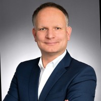 Andreas Meinecke