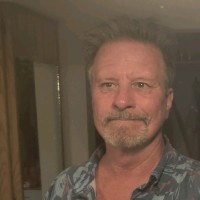 Brian Yow