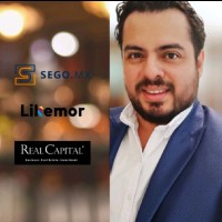 Carlos Alberto Serra Sánchez