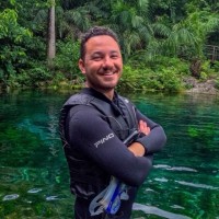 Alisson Augusto Mangini