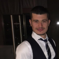 Tunç Daşdelen