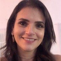 Kátia Jarroug D. Fernandez