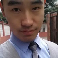 Lindon Peng