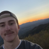 Tyler Davison