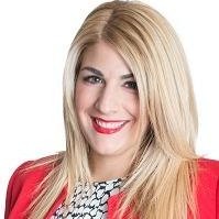 Jessica Carota