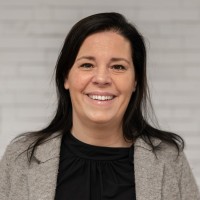 Chantal Van de Zandschulp