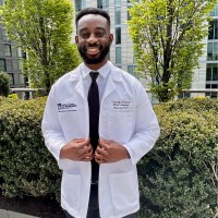 Timothy Olukanni