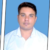 Ankuj Rana