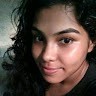 Suravi Dey