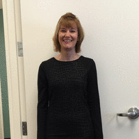 Christine Jackubowski