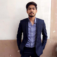 Bharat Sharma