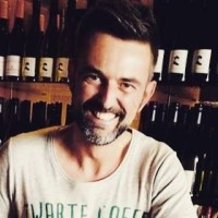 Pieter Van Veldhoven