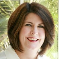 Susan Dowling