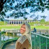 Anis Afifa