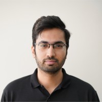 Muhammad Bilal Mustafa