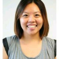 Mariko Nakayama
