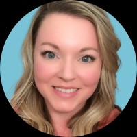 Jennifer Strickland Livermore