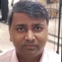 MANOJ KUMAR
