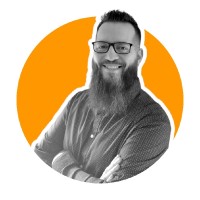 Damien Rotschy