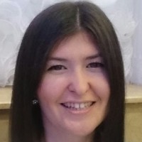 Nazlı GÜMÜŞTEPE AKKAYA