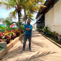 Shubham Jagtap