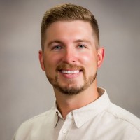 Ryan Busch