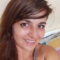 Andréa Luque
