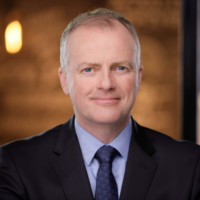 Graham Kilbane