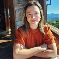 Deborah Vasconcelos Viveiros