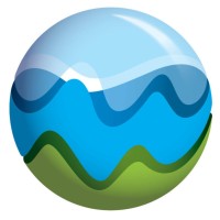 Ams Applied Climate