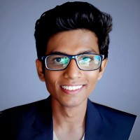 Sandeep Deshpande