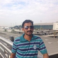 Sandeep Kumar