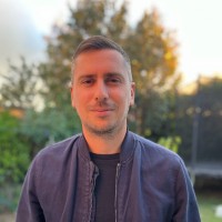 Benoît Bres
