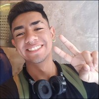 Matias Maciel