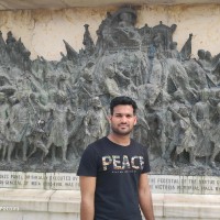 Akash Bankar