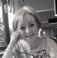 Teresa Williamson
