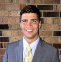 Matthew Miller