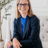 Cindy Bruinsma