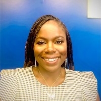 Tamara Hawkins