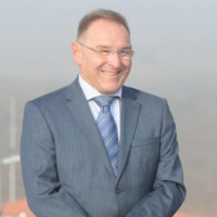 Slobodan Mihajlović Emba