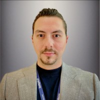 Yiannis Alexopoulos