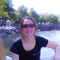 Eline Buitenhuis