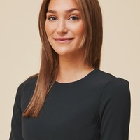 Chantal T.