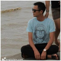 Ryan Saprian Yudisthira