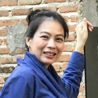 Supantip Pannengphet