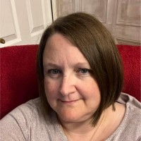 Sonia Cole