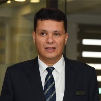 Hardik Shah