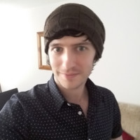 Anthony O'Connell