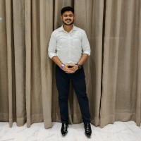 Prathamesh Karambe